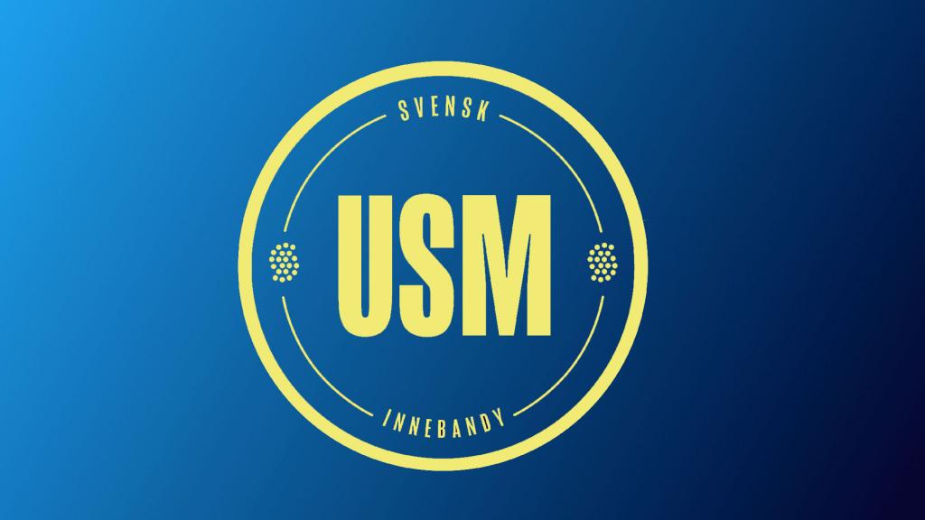 FBC Partille - Pinntorp IBF/Kinna IBK