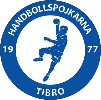 5f28e45e 8232 411e 858e bda11b0d66cb