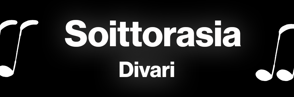 Da664490 9255 443f 8f76 b1cd450bd41d
