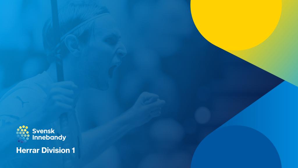 Floda IBK H1 - FBC Partille H1