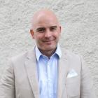 4f27f15c 596d 4b2d aa62 9d7f6b805fb5