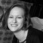 E59d1893 40c1 46c6 a9ba 7dfbfc096c73