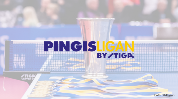Spårvägens BTK - BTK Rekord
