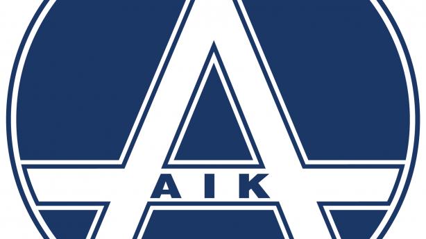 Älvsjö AIK IBF - Farsta IBK