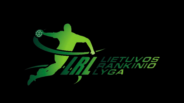 HC Molėtai - Panevėžio SC-RSSG-Grifas