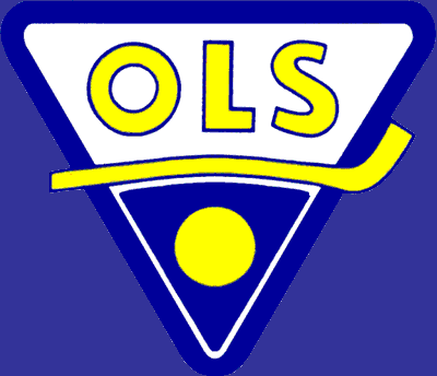 OLS P-09 - LNM P-08