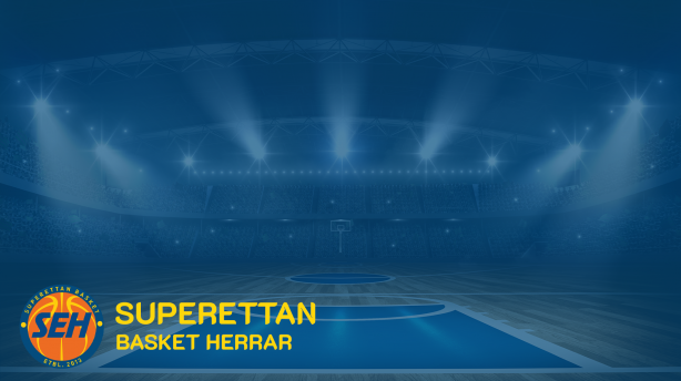 Helsingborg BBK - Wetterbygden Stars