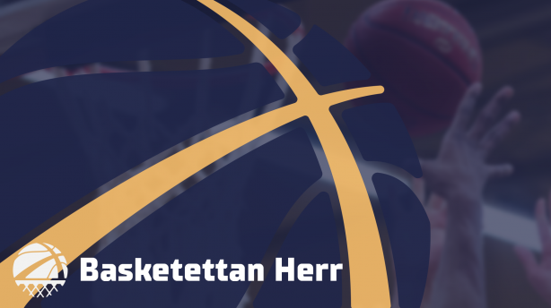 Alvik Basket - Tureberg Basket