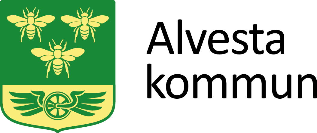 alvestakommun: About us