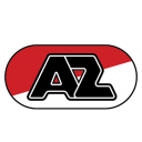 A83ab6ba 3193 454c 9db1 96bf00ad2303