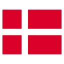 Denmark