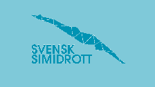 USM simhopp 2022 Söndag