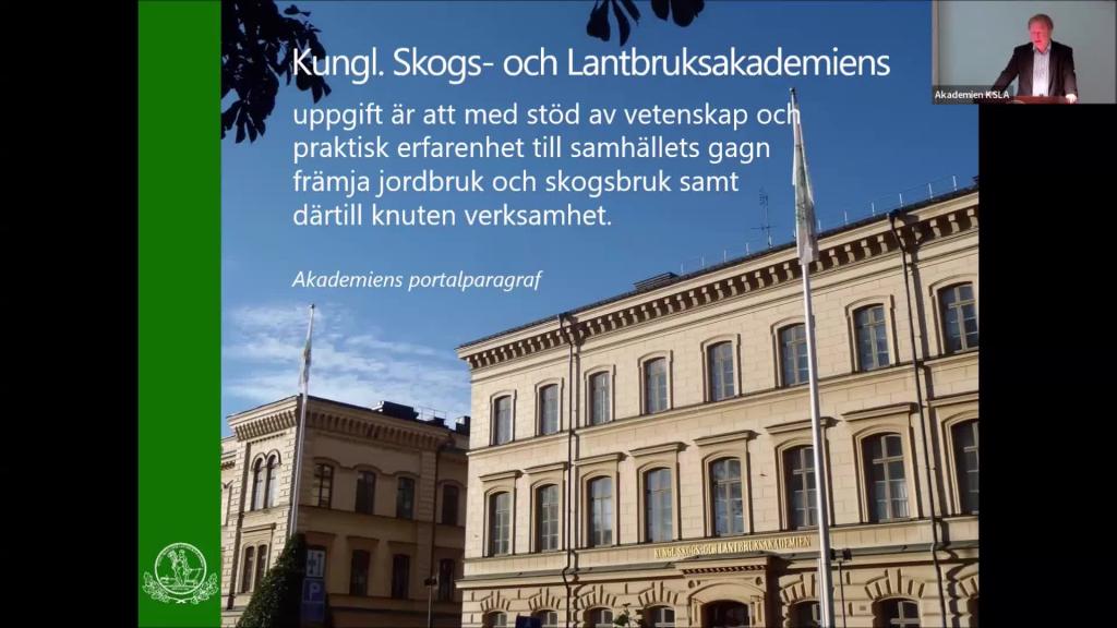 Smittskyddet som gemensam uppgift 27 aug 2025