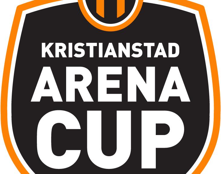 Kristianstad Arena Cup 15 januari