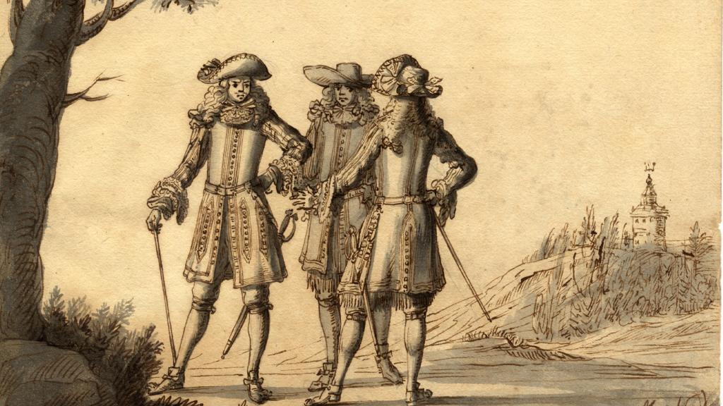 3132bbd0 a19e 420a 976c e65c9dca645a