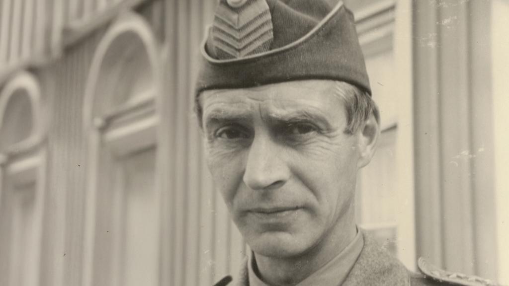 57676ae5 d7d8 4d09 b695 b7b2ad5794a5