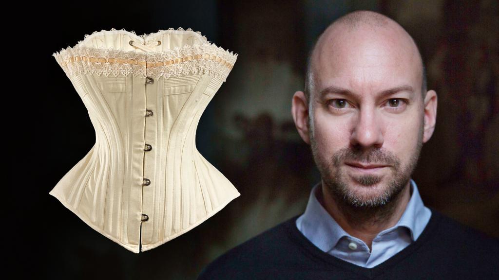 5eee4f9c 2c9c 4010 8bf6 37006b2b94ea