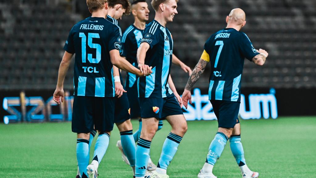 65868ebd f044 4790 903c 6744095637de