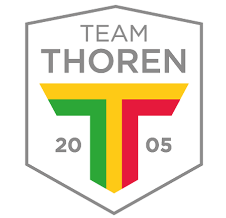 Valbo FF-Team ThorenGruppen FF, Lördag 10/10, kl.15.00 HD