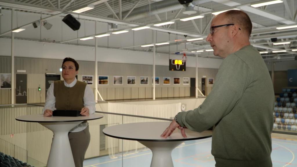 föreningsstöd20251215