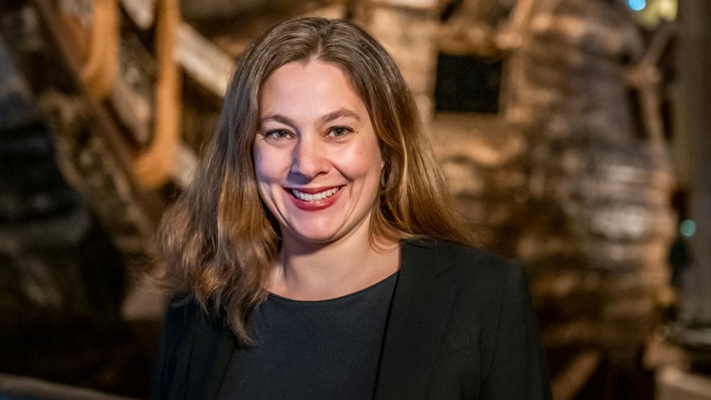 70a79af7 f1d7 4dcd 8854 e2306405764f