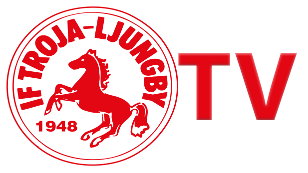 Troja-Ljungby - Kumla
