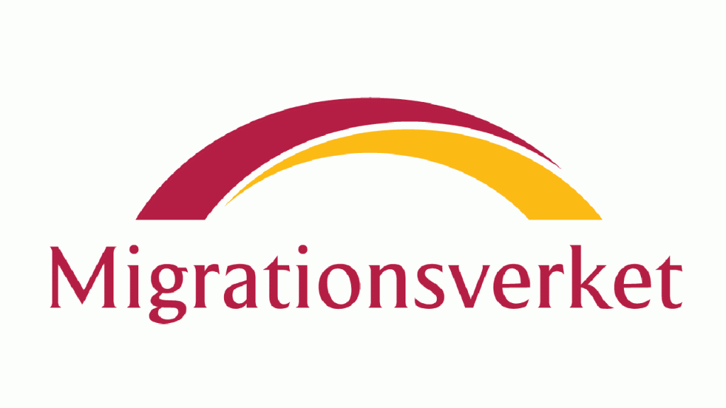 Migrationsverket inviger nya lokaler