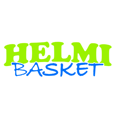 Helmi Basket - Beat Basket