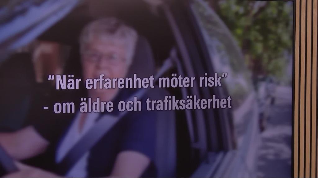 Tylösandsseminariiet 5 Studio - 10 Dec 08:41 - 12:09