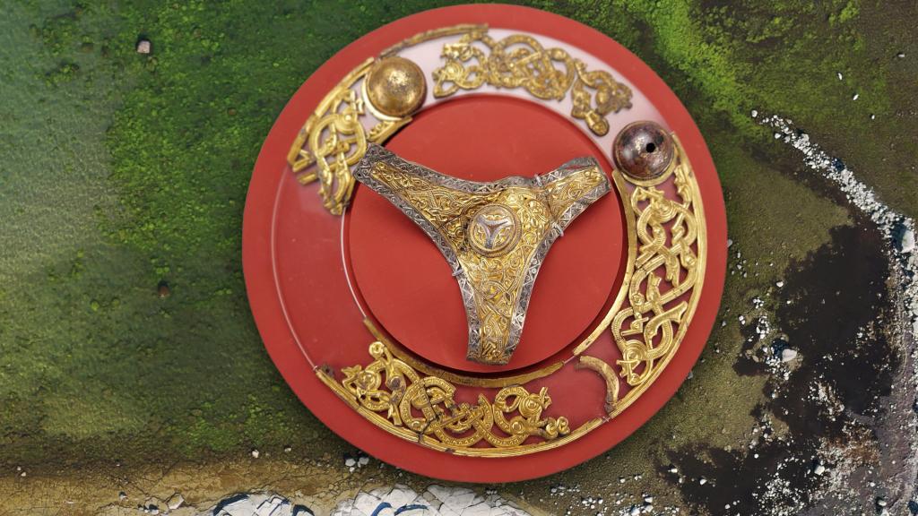 Fb7400b6 85dc 488c b2fa 306b15a94c44