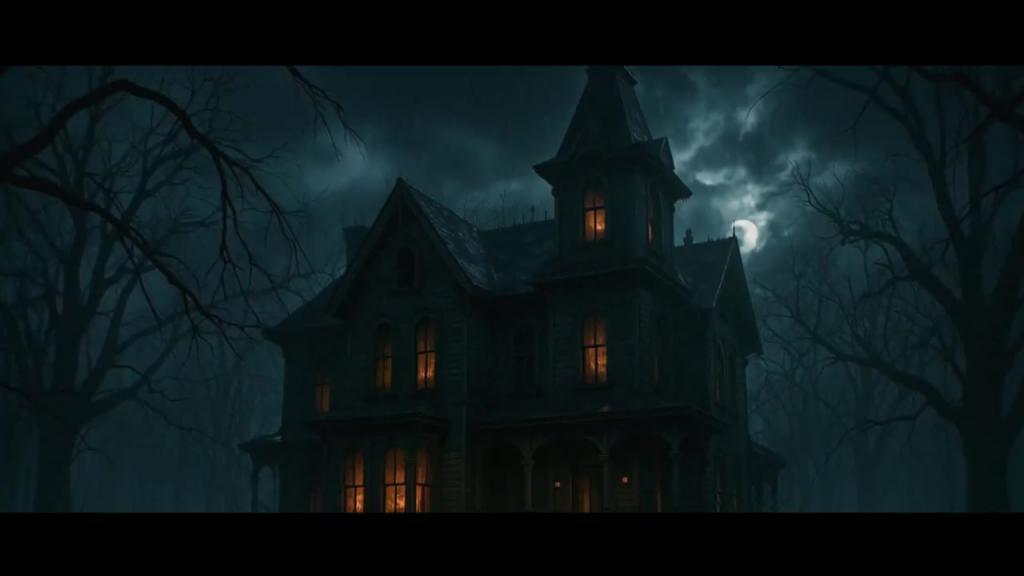 HalloweenTivoli20251024