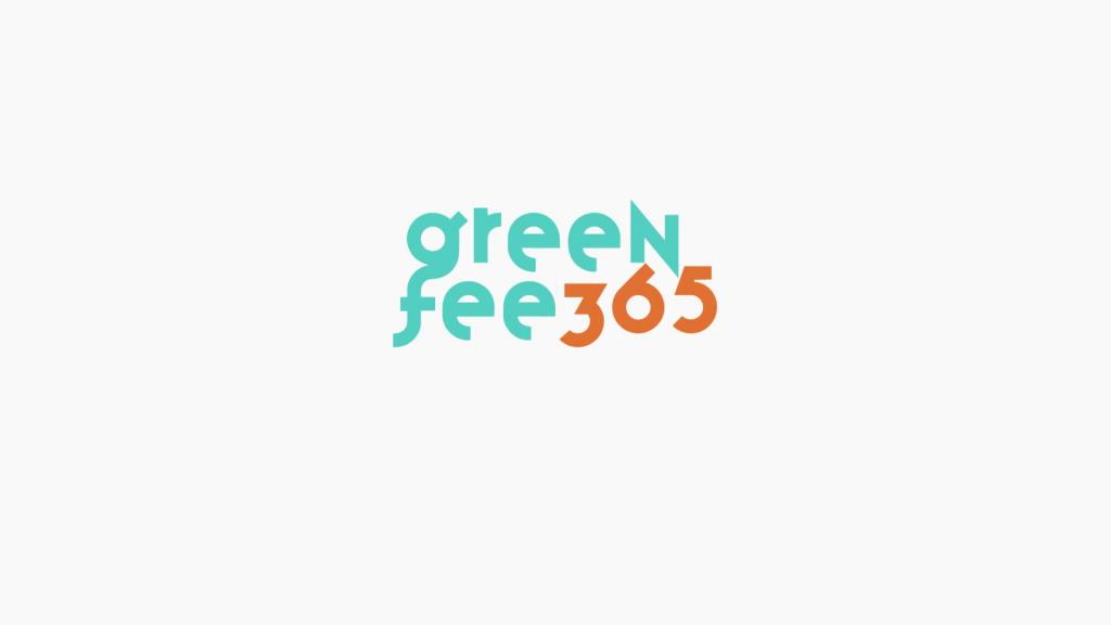 Greenfee365 English