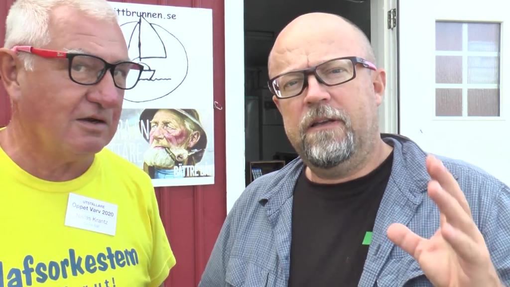 Bättre Båt