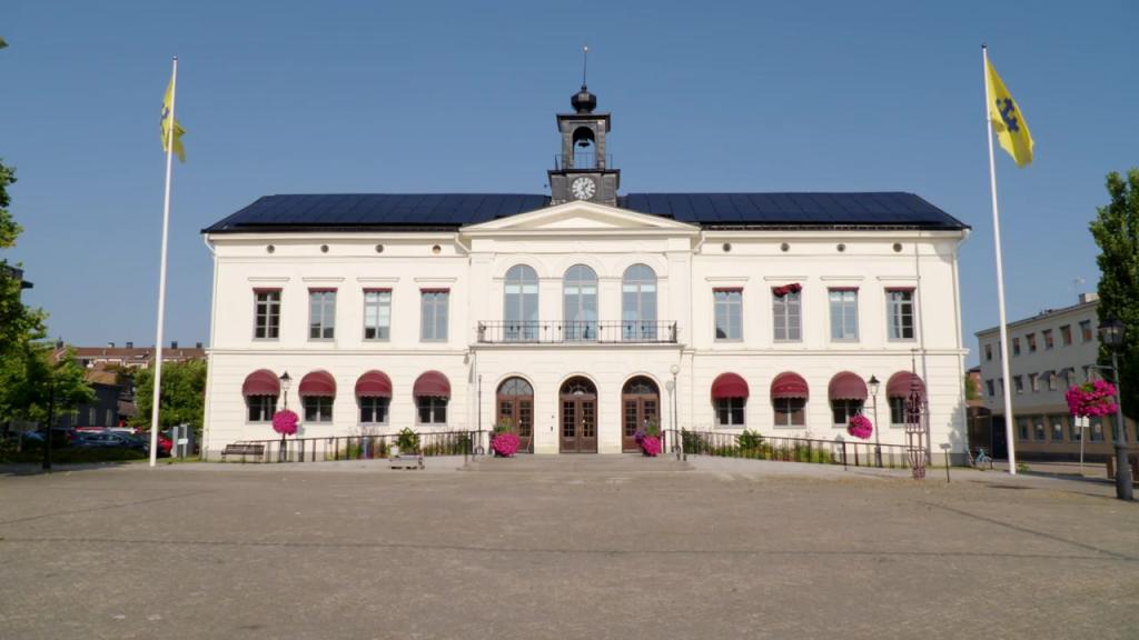 kommunchefSlutar20250908