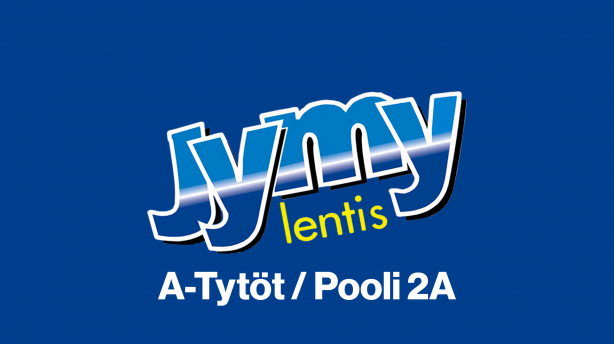 NJ / KT - Juju A1