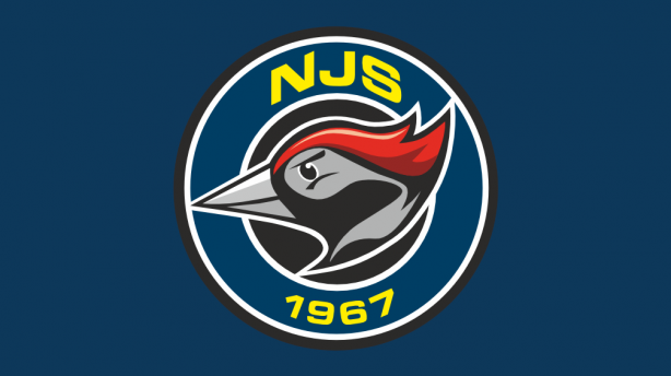 FC KTP P-09 - NJS P-09