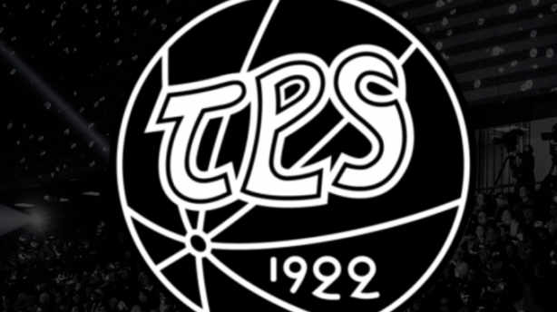 OU P-15 - TPS Salibandy P-15