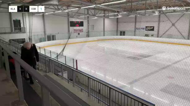 K-Laser U14 - Cobrat U14