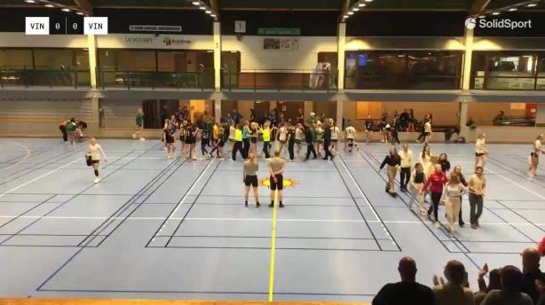 Vinn.kvart : 3 - Vinn.kvart : 4