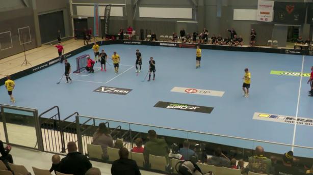 Koovee - SaiPa