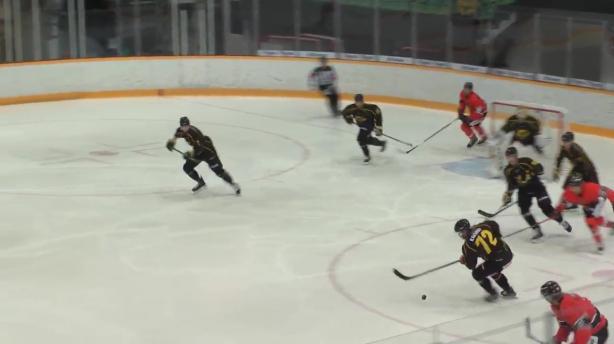 SaiPa - HPK