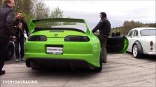 1000+ HP Supra are apparantly right-hand drive :/