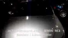 m3e90board.com: BMW M3 E90 Sedan / Limousine Alpine White
