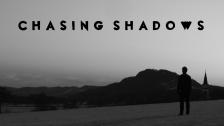 Musikerlinjen - Chasing Shadows - 03 May 18:59 - 19:52