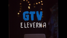 GTV Eleverna