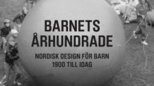 Barnets århundrade 2014 1.0