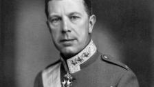 Gustaf VI Adolf