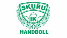 Skuru IK - Team Eslövs IK den 21/10 kl. 19:00