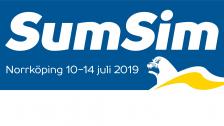 Sum-Sim (50m) 2019 onsdag kl. 17:00