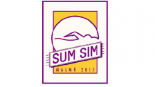 Sum-Sim (50m) 2017 söndag kl. 09:00